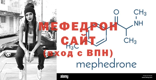 шишки Красноперекопск