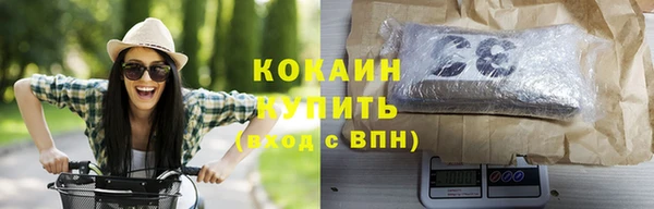шишки Красноперекопск